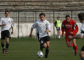 „Am înnebunit!” » Fostul mijlocaș din Regie a povestit un episod de pomină cu Ioan Andone. L-a obligat să se tundă, apoi l-a lăsat perplex