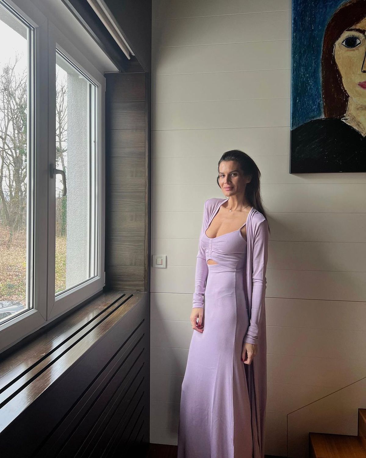 Fostul internațional a primit închisoare cu executare! Vinovat că nu i-a plătit pensia alimentară ex-soției Miss