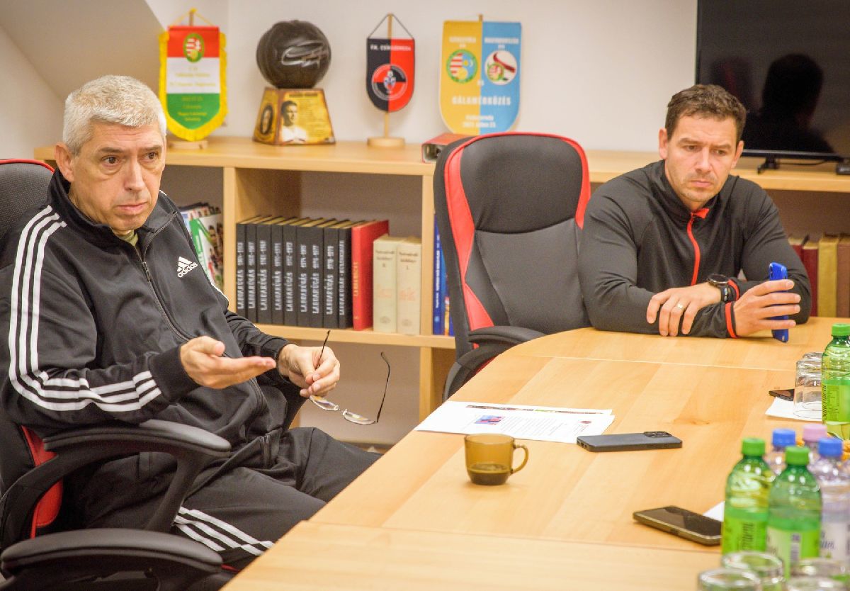 Scandalul capătă amploare! Steaua, acuzată frontal: „Antimaghiarismul e o realitate în fotbalul românesc. Vom lua măsurile legale”