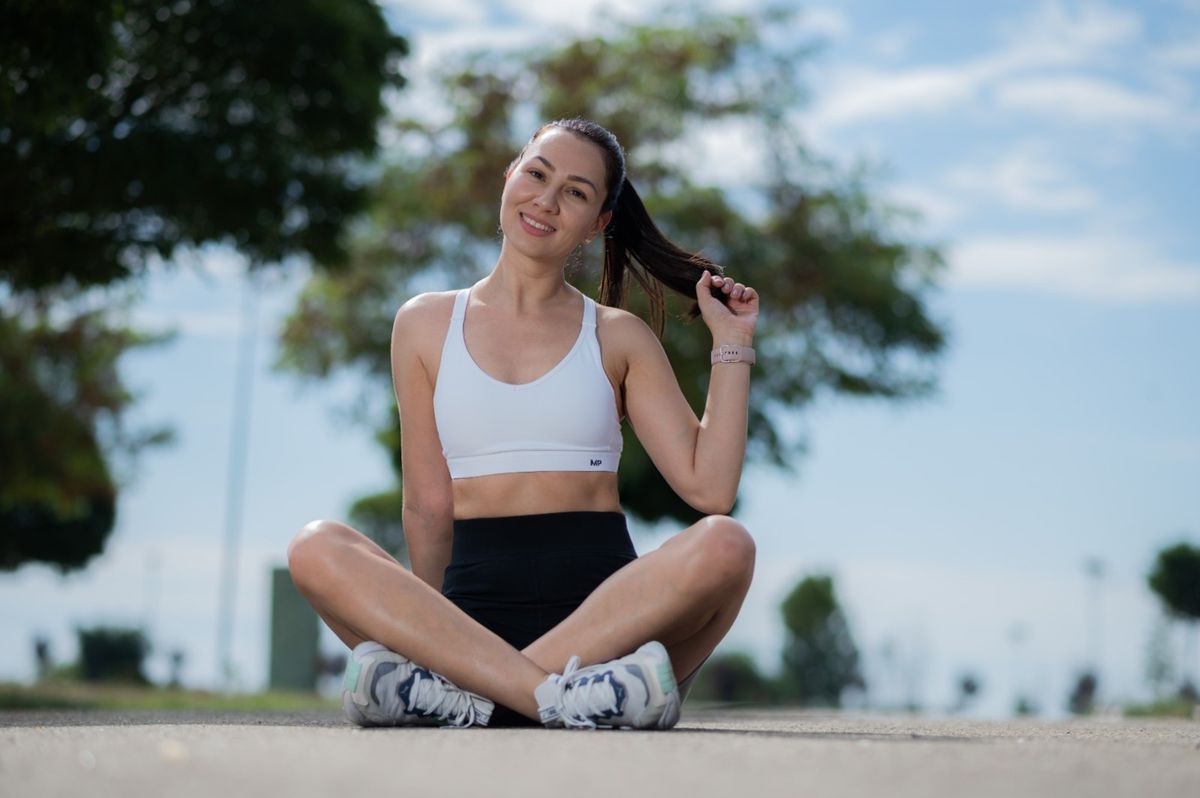 10 mituri despre nutriție desființate » De la băuturile cu zero calorii la „dieta-minune” și detoxifiere