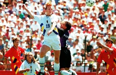 Florin Prunea, ironizat în direct după ce a comentat gafele portarilor din Universitatea Craiova - Rapid: „Tu trebuia să ieși pe centrare la Kennet”