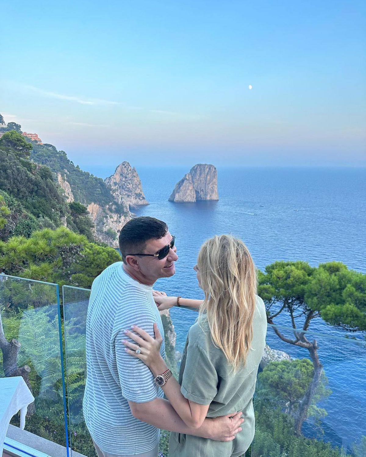 EXCLUSIV Comparație Cortacero - Borcea: „Dinamo schimba arbitrii când voia. Cristi juca table în avion cu oameni importanți din FRF și LPF”