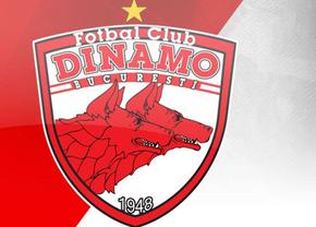 Fuziune la Dinamo! » Anunțul făcut din interior