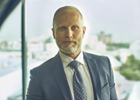 SUMMIT-ul industriei de health & fitness aduce la București nume de marcă din mediul privat, invitați guvernamentali, teme de actualitate, oportunități de dezvoltare