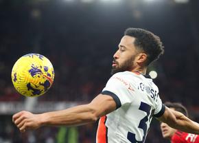 Meniu neobișnuit pentru un jucător din Premier League: de ce consumă zi de zi același fel de mâncare