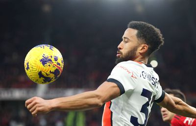 Meniu neobișnuit pentru un jucător din Premier League: de ce consumă zi de zi același fel de mâncare