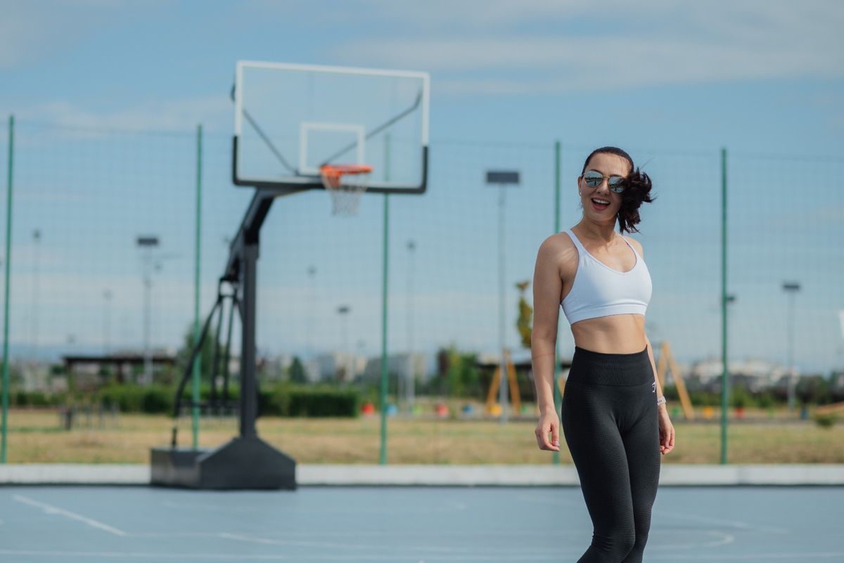 10 mituri despre nutriție desființate » De la băuturile cu zero calorii la „dieta-minune” și detoxifiere