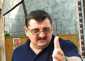 „Dulapul” mizează pe Ianis Hagi și are un mesaj pentru Edi Iordănescu: „Ceasul elvețian nu se va strica la meciul cu România”