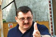 „Dulapul” mizează pe Ianis Hagi și are un mesaj pentru Edi Iordănescu: „Ceasul elvețian nu se va strica la meciul cu România”