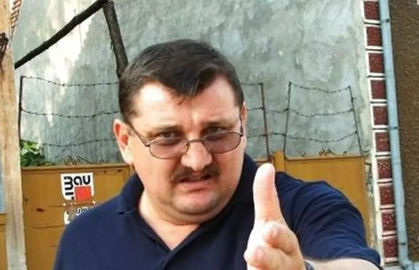 „Dulapul” mizează pe Ianis Hagi și are un mesaj pentru Edi Iordănescu: „Ceasul elvețian nu se va strica la meciul cu România”