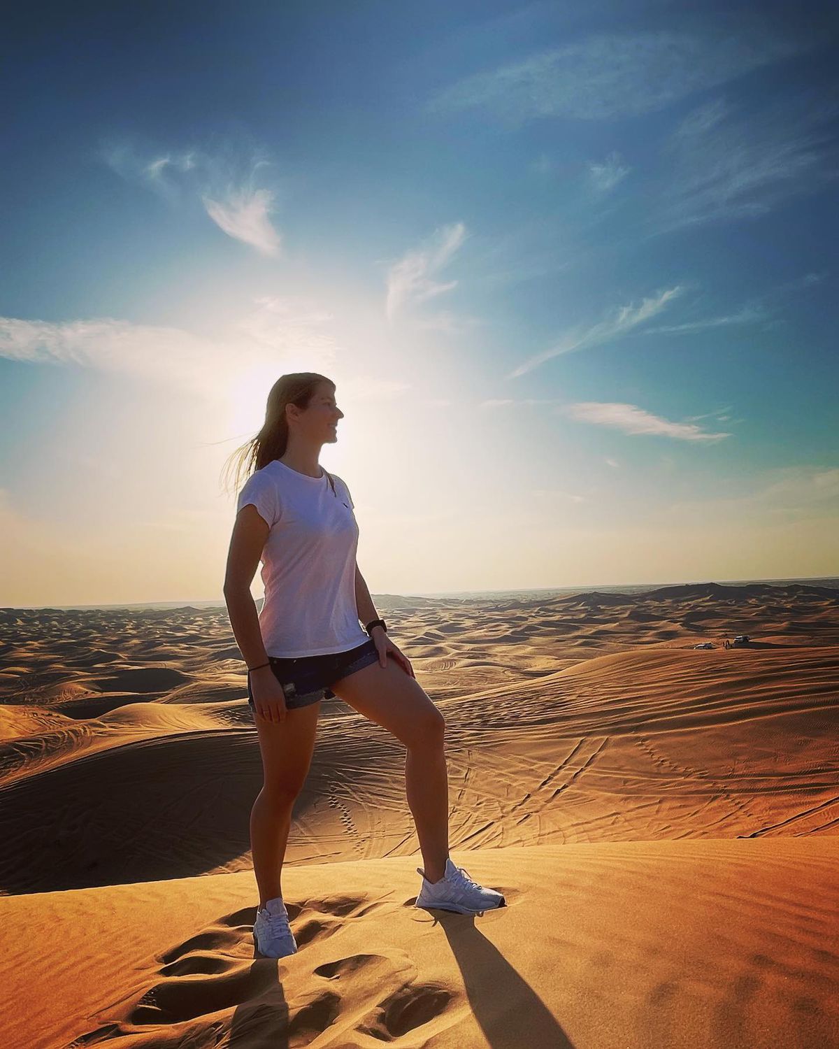 Premieră în Bundesliga » Clubul din Champions League a numit o femeie pe postul de antrenor secund