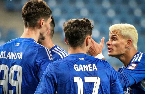 Fotbalistul surprins de convocarea la națională: „Nu mă așteptam”