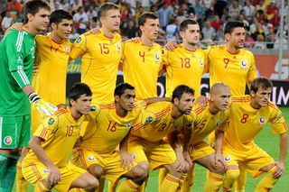 Fostul „optar” al României, despre actuala generație: „Mircea Lucescu a fost zeu, acum e «muritor»”