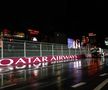 „100% avem steag roșu!” » Se anunță HAOS în Las Vegas! Două probleme majore pot transforma noua cursă de F1 într-un fiasco