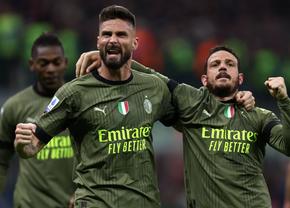 Internaționalul lui AC Milan, ultimul nume apărut în scandalul pariurilor din Italia
