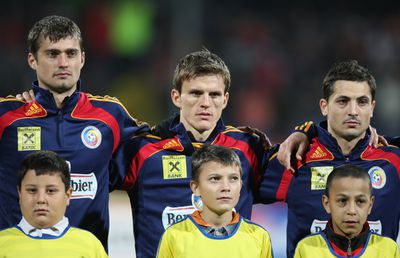 Costin Lazar este invitatul lui Costin Ștucan la GSP Live » 16 noiembrie