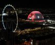 „100% avem steag roșu!” » Se anunță HAOS în Las Vegas! Două probleme majore pot transforma noua cursă de F1 într-un fiasco