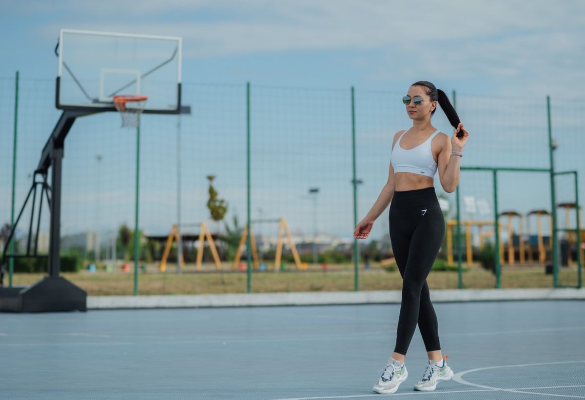 10 mituri despre nutriție desființate » De la băuturile cu zero calorii la „dieta-minune” și detoxifiere