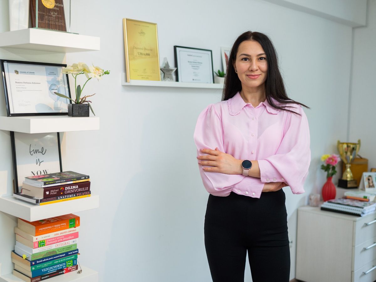 10 mituri despre nutriție desființate » De la băuturile cu zero calorii la „dieta-minune” și detoxifiere