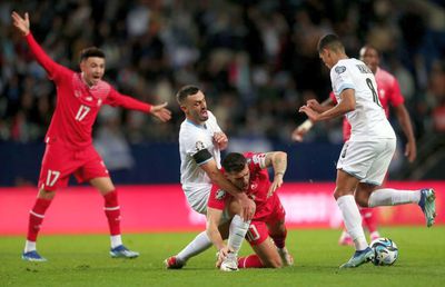 Reacții dure și în Elveția: „Din cauza acestor domni, trebuie să strângem din fund. Cea mai proastă campanie!”