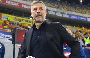 Sunt cei mai buni din SuperLiga, dar n-au loc la națională