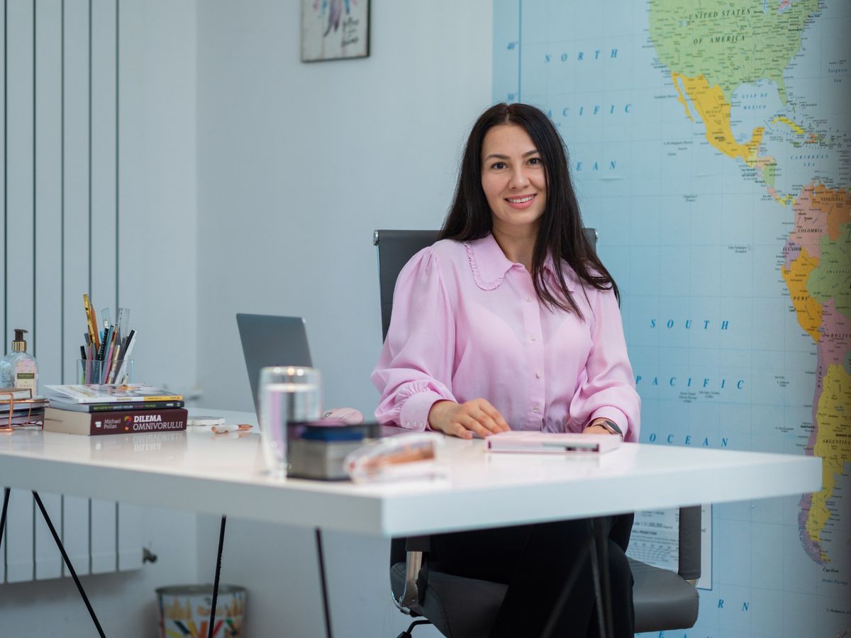 10 mituri despre nutriție desființate » De la băuturile cu zero calorii la „dieta-minune” și detoxifiere