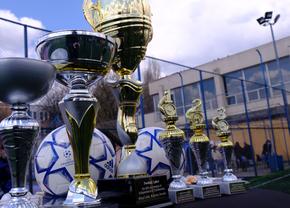 Clubul Sportiv Universitar Știința Politehnica București, formatori și creatori de performanță