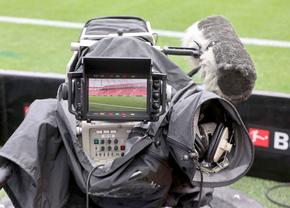 Cine transmite la TV Euro 2024 în România + Cine sunt cei 4 comentatori