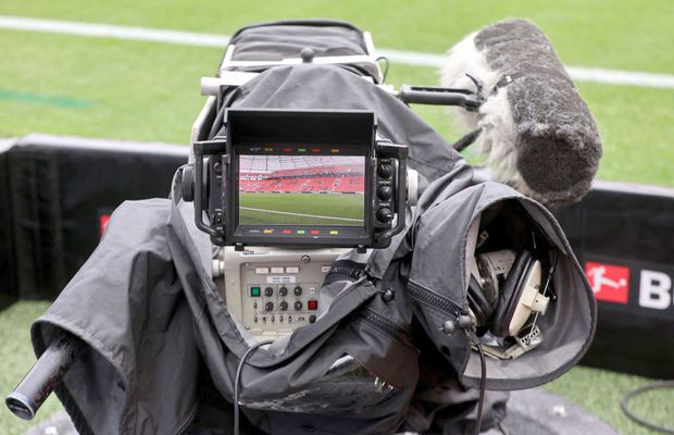 Megatranzacție pe piața media » Deținătorul de drepturi pentru SuperLiga, acord de cumpărare