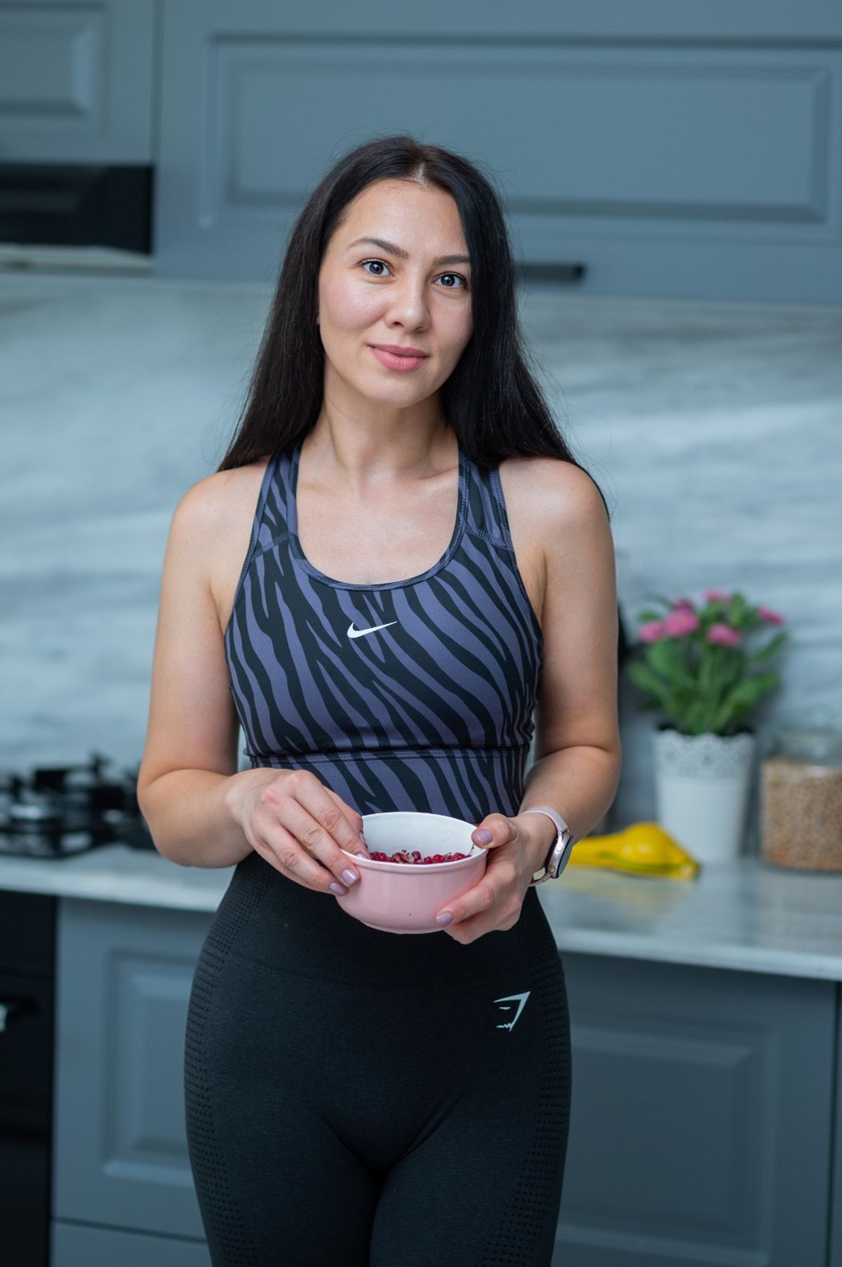 10 mituri despre nutriție desființate » De la băuturile cu zero calorii la „dieta-minune” și detoxifiere