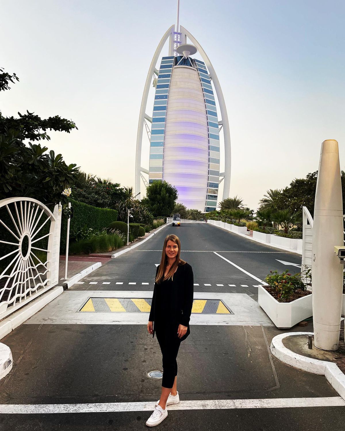 Premieră în Bundesliga » Clubul din Champions League a numit o femeie pe postul de antrenor secund