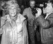 Leni Riefenstahl. Fotografă, actriță, dansatoare și regizoare de film, deschizătoare de drumuri în cinematografie