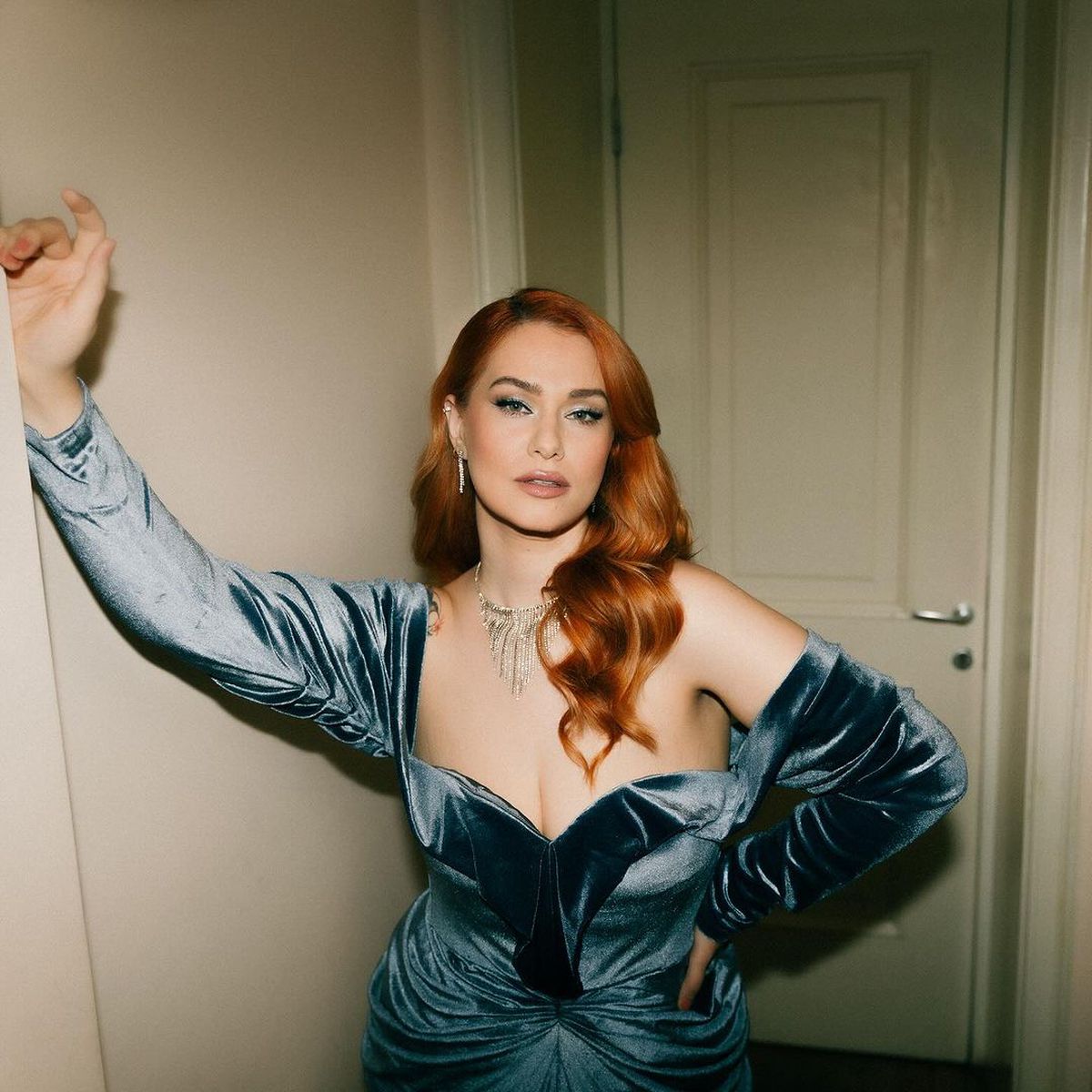 Surpriza FRF la România - Cipru » Cine va intona imnul „Deșteaptă-te, române!”