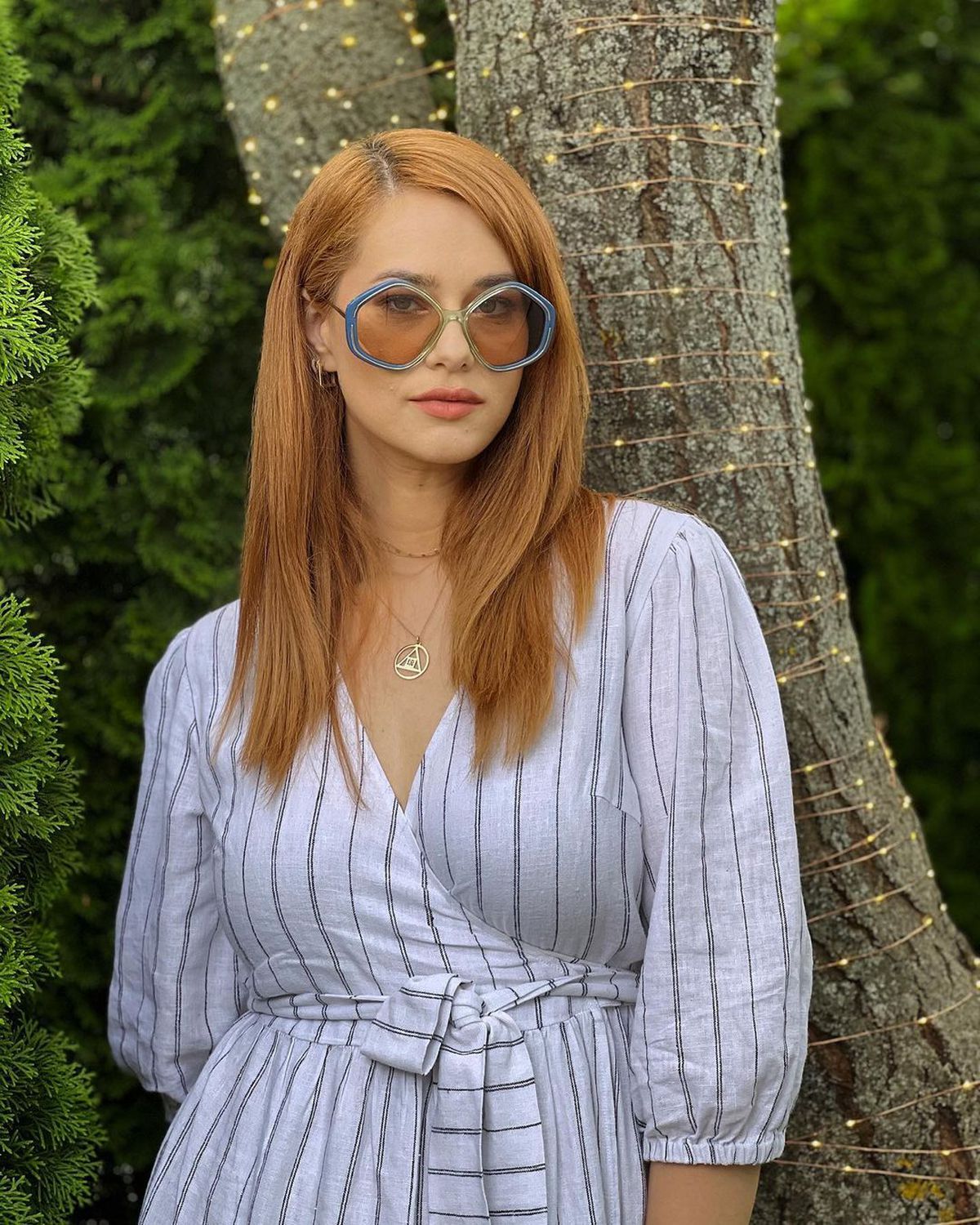 Surpriza FRF la România - Cipru » Cine va intona imnul „Deșteaptă-te, române!”