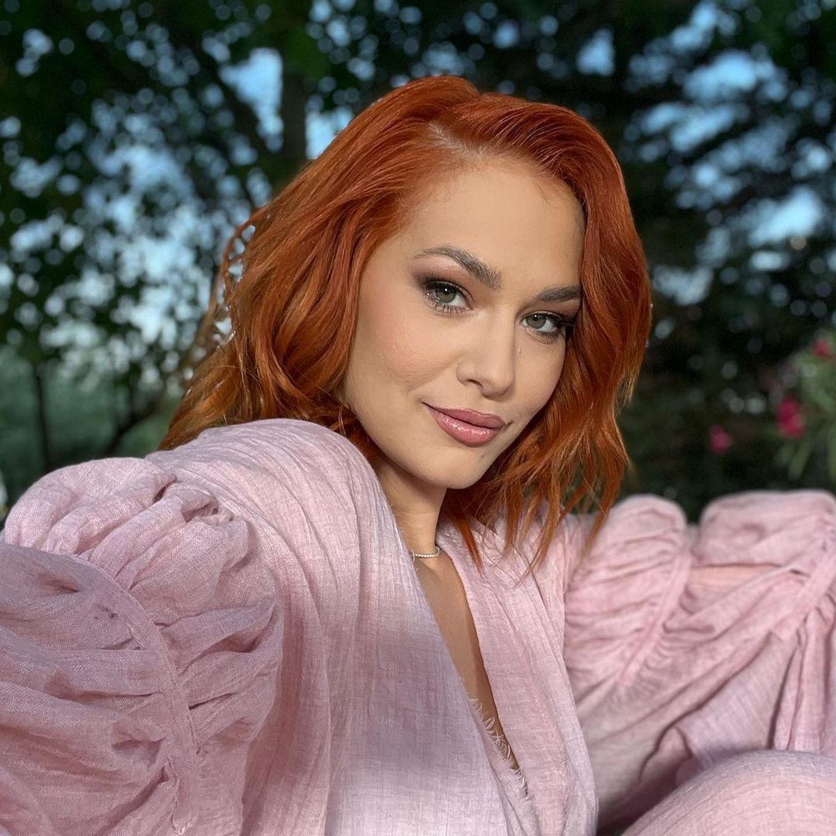 Surpriza FRF la România - Cipru » Cine va intona imnul „Deșteaptă-te, române!”