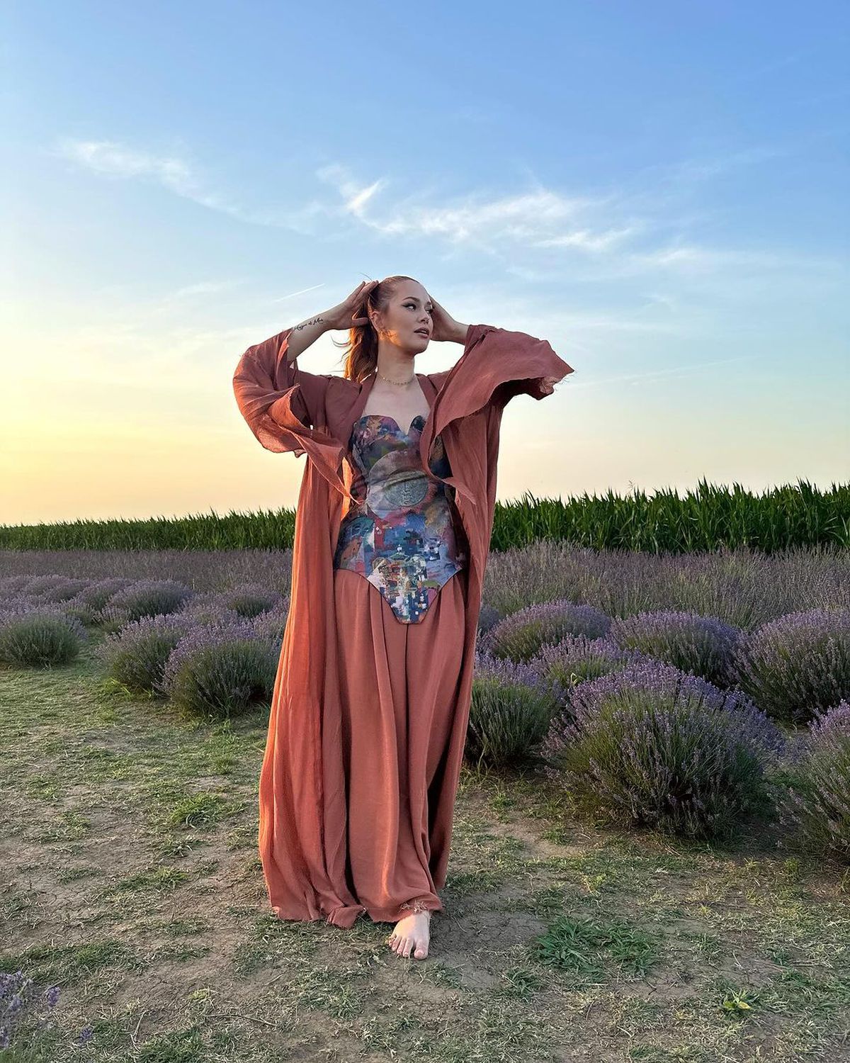 Surpriza FRF la România - Cipru » Cine va intona imnul „Deșteaptă-te, române!”