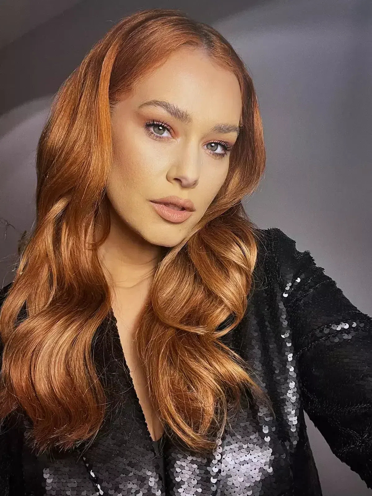 Surpriza FRF la România - Cipru » Cine va intona imnul „Deșteaptă-te, române!”