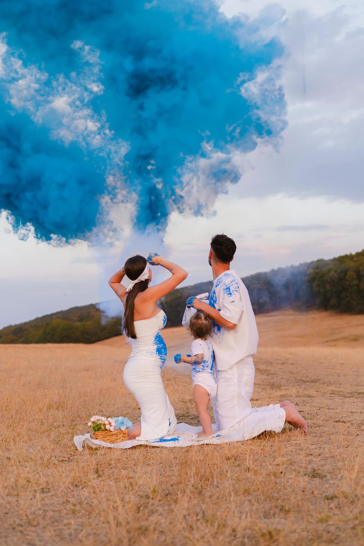 „Comoara” lui Andrei Ivan » Idila cu o fostă gimnastă, secretul atacantului oltean