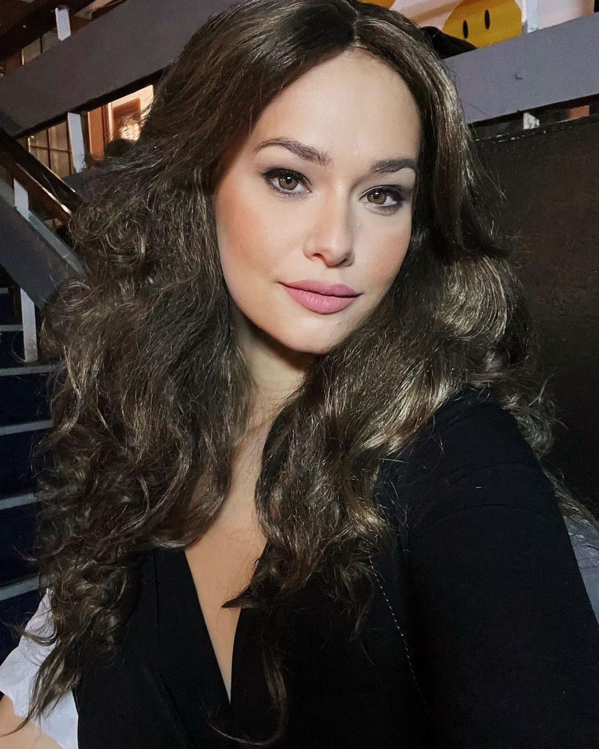 Surpriza FRF la România - Cipru » Cine va intona imnul „Deșteaptă-te, române!”