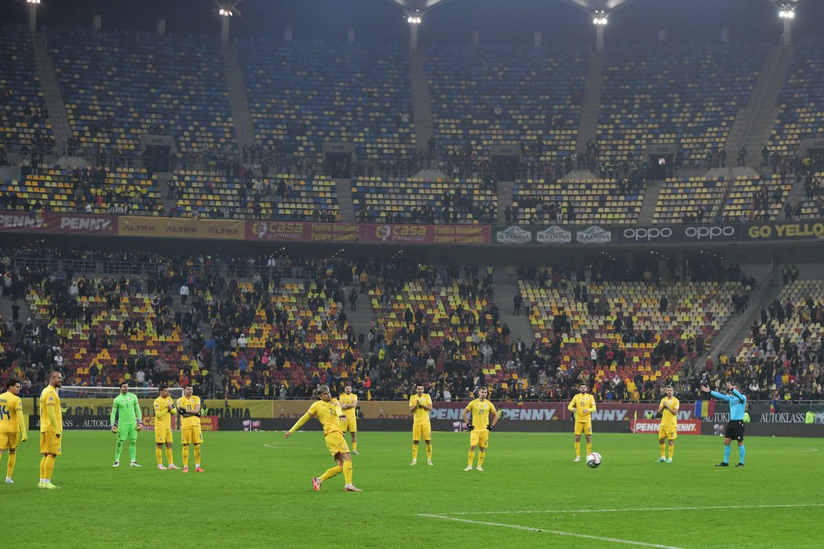 Alt internațional din Kosovo a răbufnit după scandalul de la București: „Nu a contat că am pierdut la «masa verde»”