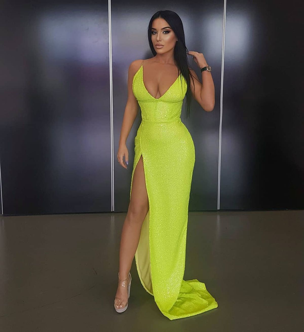 Cea supranumită „Mama fotbalului kosovar”, reacție pentru GSP în așteptarea unei finale Kosovo - România: „Trebuie să înțelegeți un lucru!”