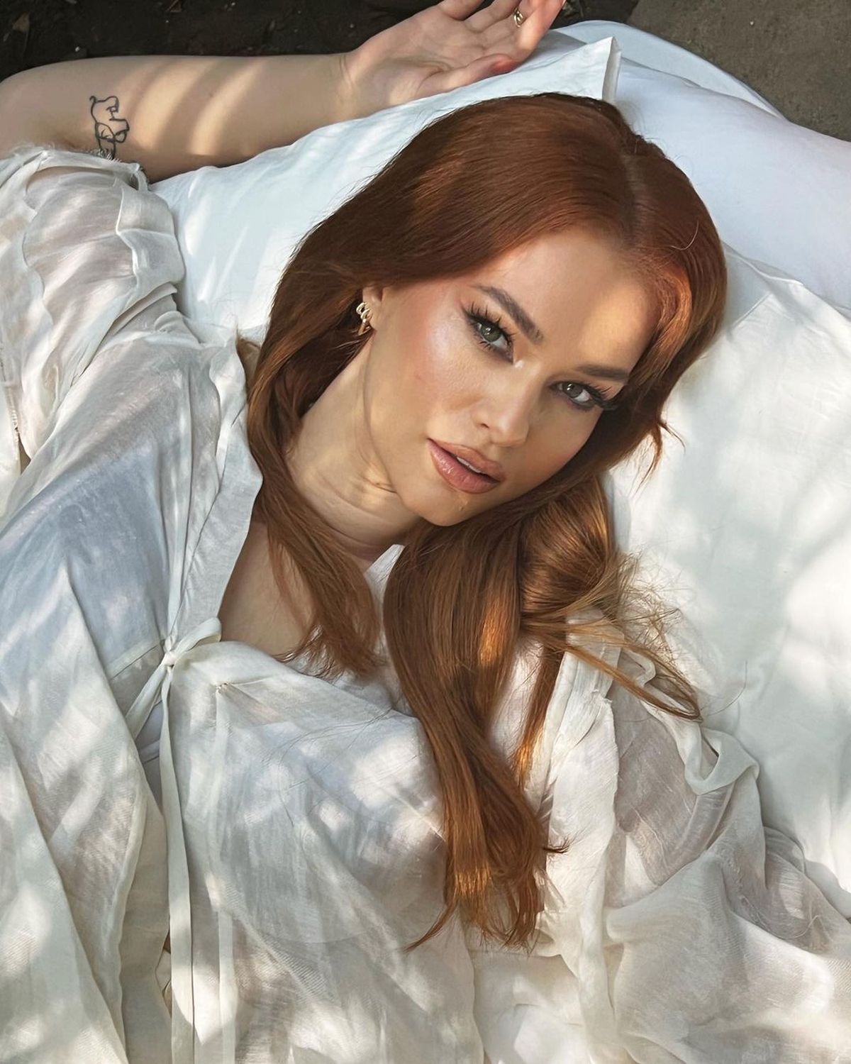 Surpriza FRF la România - Cipru » Cine va intona imnul „Deșteaptă-te, române!”