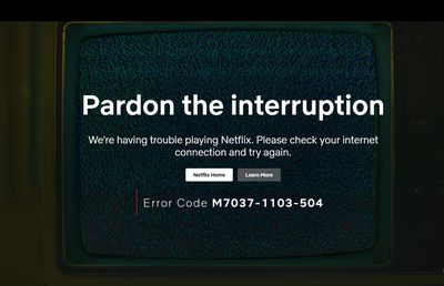 Netflix, probleme mari! Streamul s-a făcut praf la transmiterea meciului dintre Mike Tyson și Jake Paul