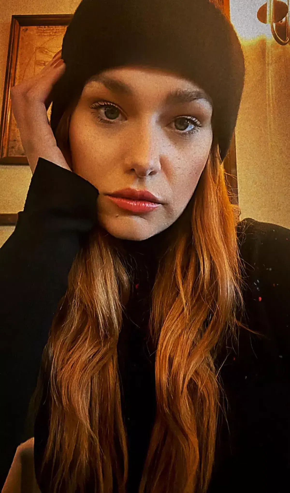 Surpriza FRF la România - Cipru » Cine va intona imnul „Deșteaptă-te, române!”