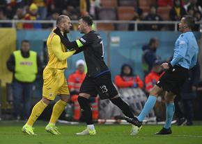 Politician important în România, despre scandalul provocat de Kosovo: „Incident de doi bani. Au vrut să accelereze pe o chestie politică”. Mesaj pentru UEFA