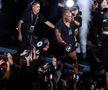 Jake Paul, câștigător în duelul cu Mike Tyson/Foto: Imago Images