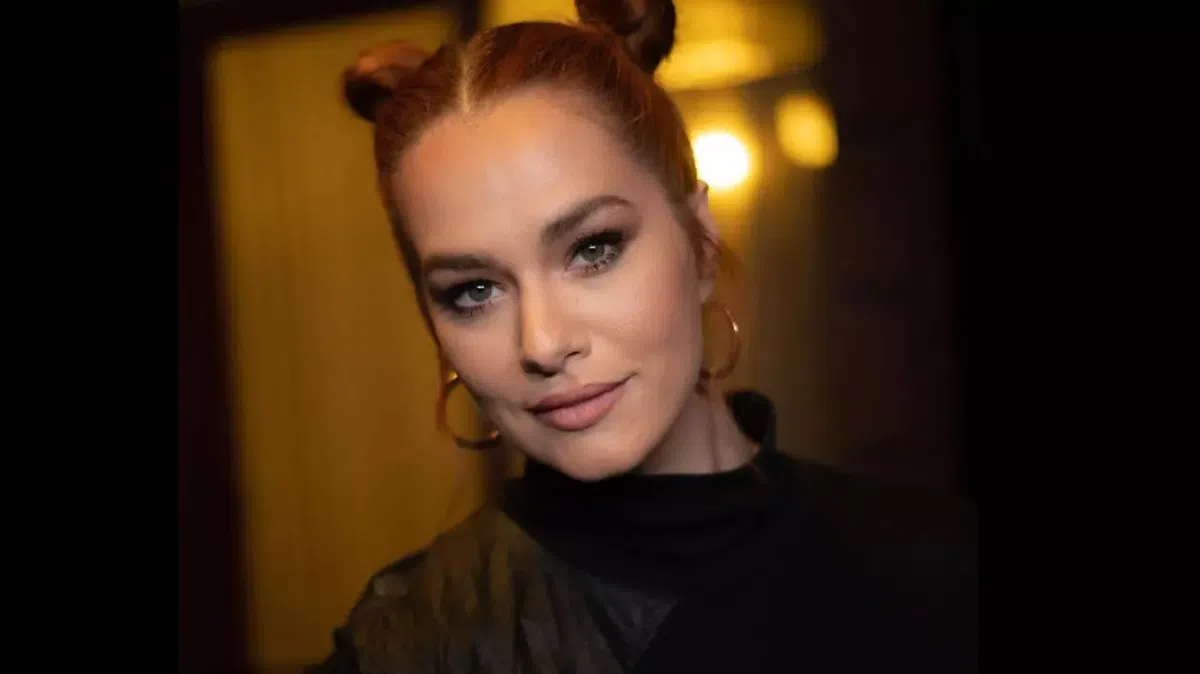 Surpriza FRF la România - Cipru » Cine va intona imnul „Deșteaptă-te, române!”