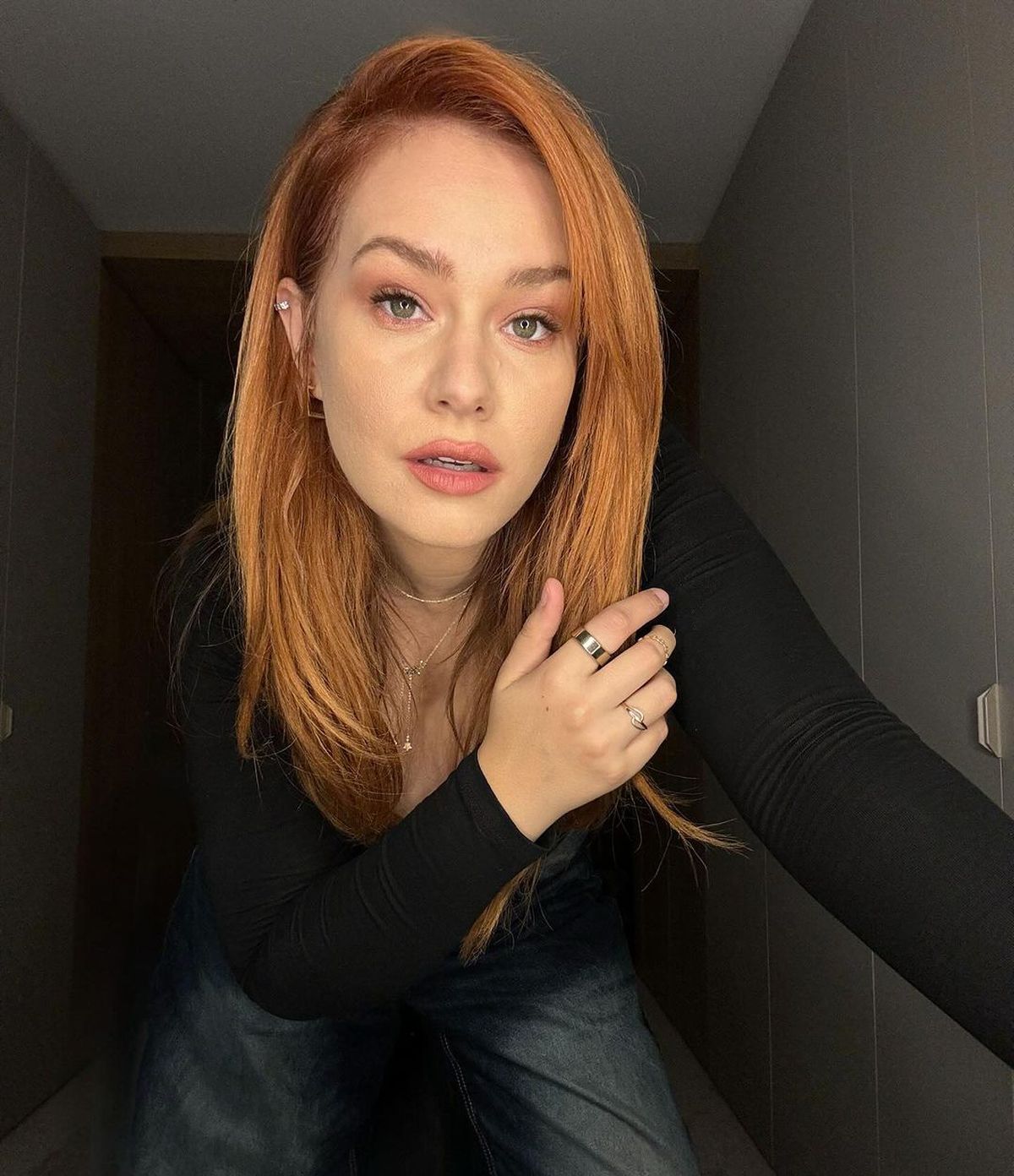 Surpriza FRF la România - Cipru » Cine va intona imnul „Deșteaptă-te, române!”