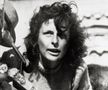 Leni Riefenstahl. Fotografă, actriță, dansatoare și regizoare de film, deschizătoare de drumuri în cinematografie