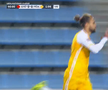Ce gol a marcat Virgiliu Postolachi pentru Moldova, în Liga Națiunilor!